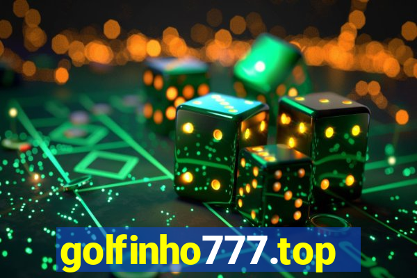 golfinho777.top