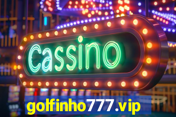 golfinho777.vip