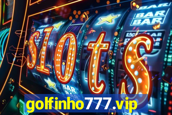 golfinho777.vip