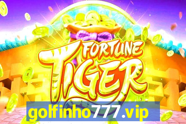 golfinho777.vip