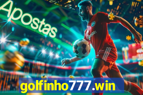 golfinho777.win