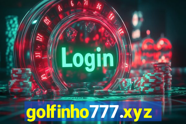 golfinho777.xyz