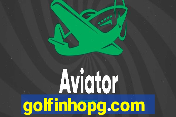 golfinhopg.com