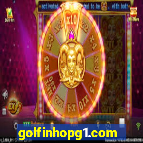 golfinhopg1.com