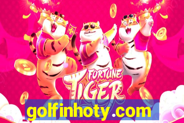 golfinhoty.com