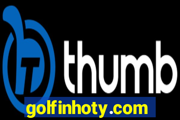 golfinhoty.com