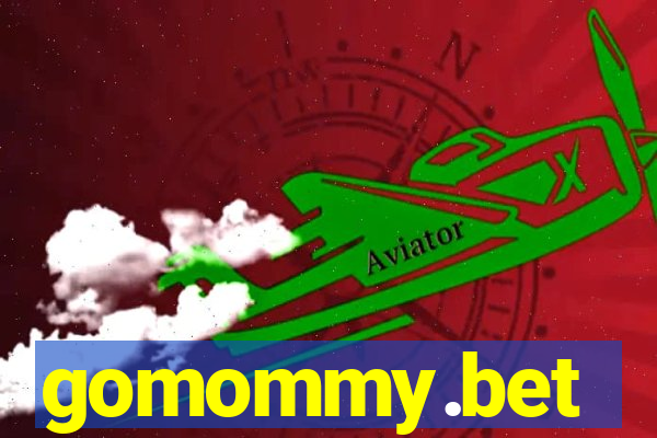 gomommy.bet