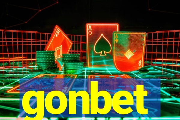 gonbet