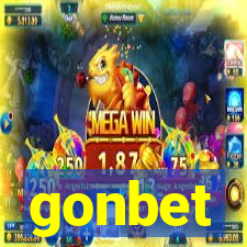 gonbet