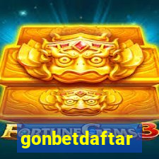 gonbetdaftar