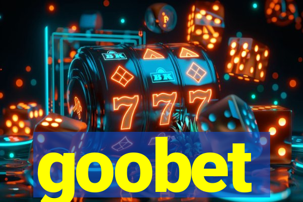 goobet