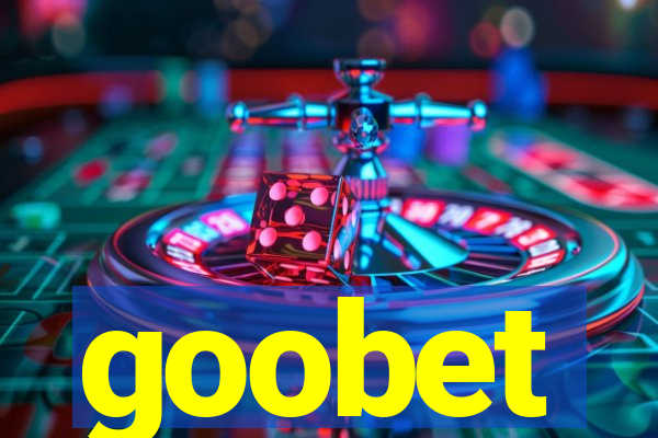 goobet