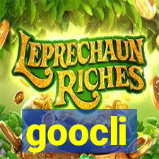 goocli-inicio