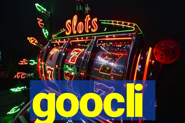 goocli-inicio