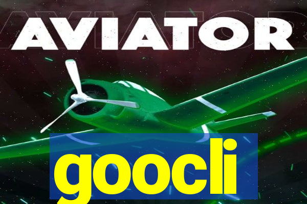 goocli-inicio