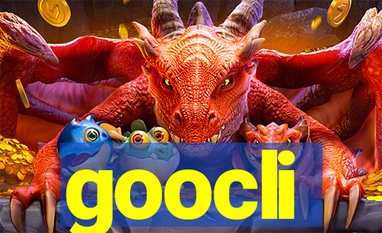 goocli-inicio