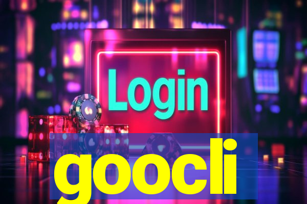 goocli-inicio