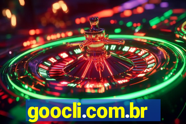 goocli.com.br