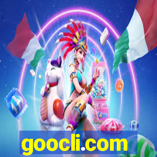 goocli.com