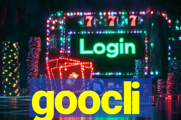 goocli