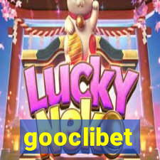 gooclibet