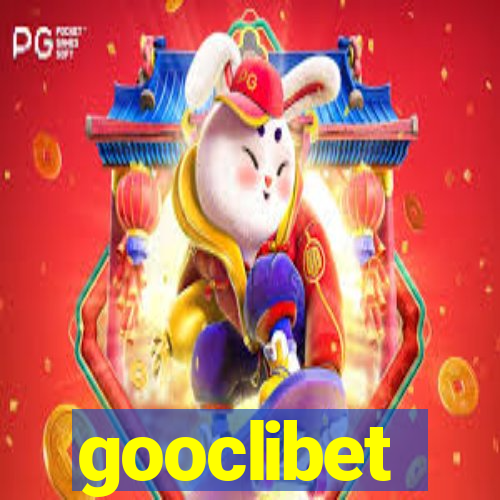 gooclibet