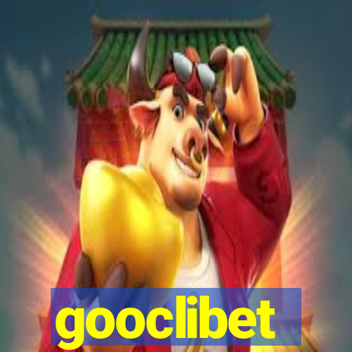 gooclibet