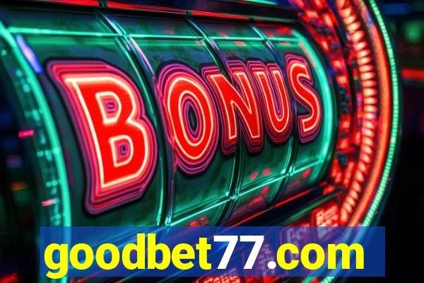 goodbet77.com