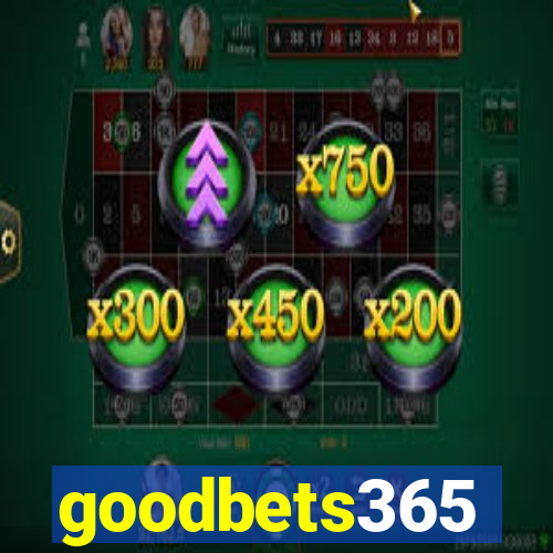 goodbets365