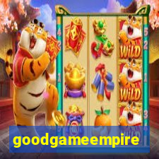 goodgameempire