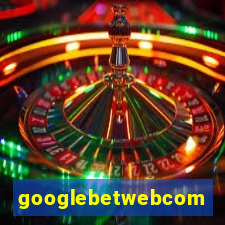 googlebetwebcom