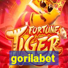 gorilabet