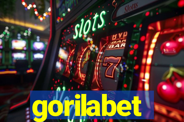 gorilabet