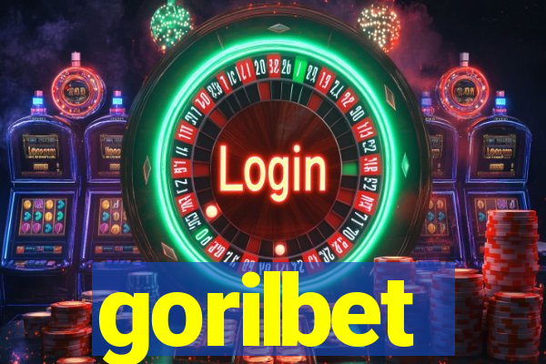 gorilbet