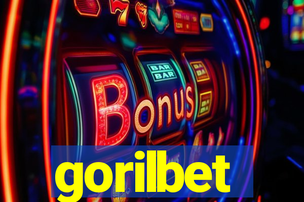 gorilbet