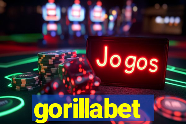 gorillabet