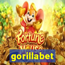 gorillabet