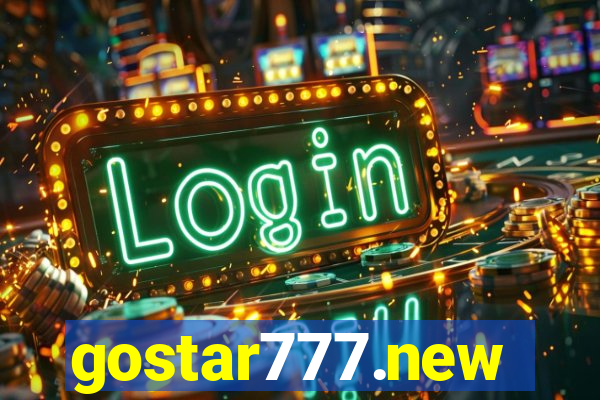 gostar777.new