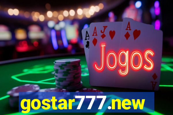 gostar777.new