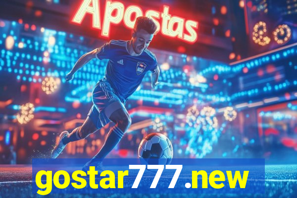 gostar777.new