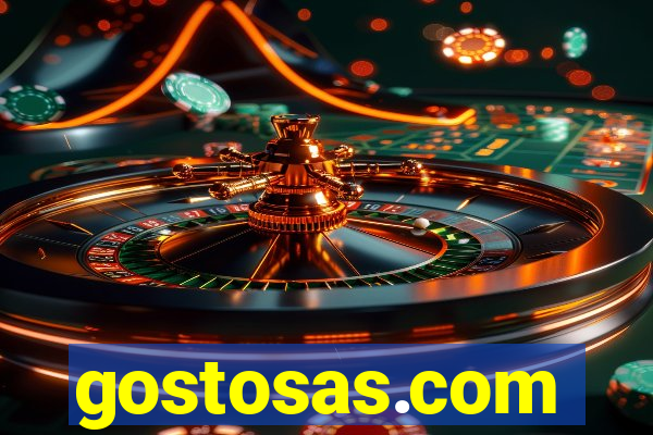 gostosas.com