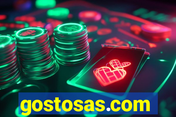 gostosas.com