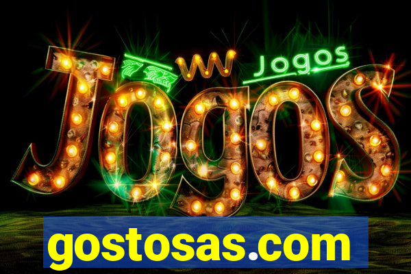 gostosas.com