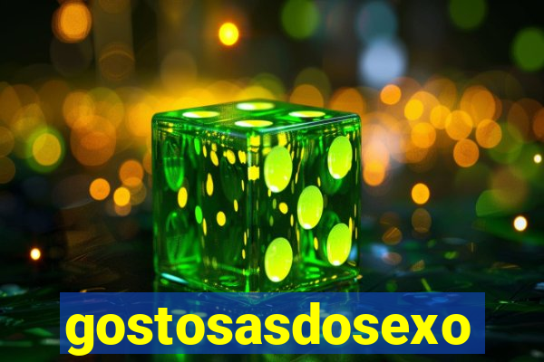 gostosasdosexo