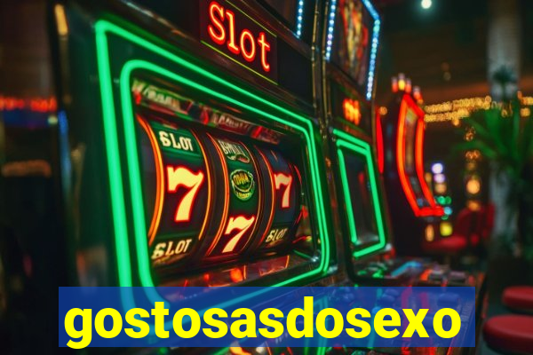 gostosasdosexo