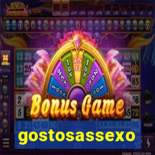 gostosassexo