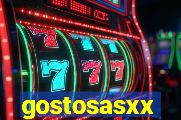 gostosasxx