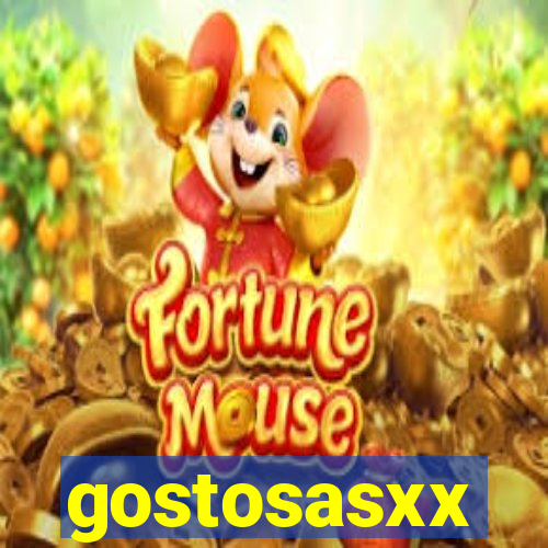 gostosasxx