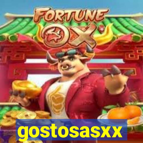 gostosasxx