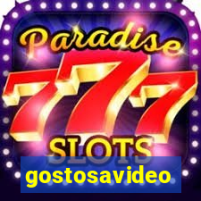 gostosavideo